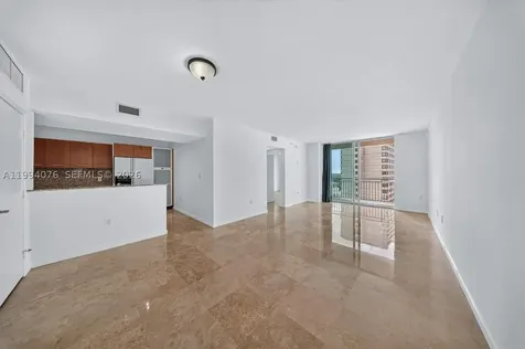 9066 SW 73rd Court Miami FL 33156