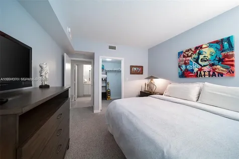 9066 SW 73rd Court Miami FL 33156