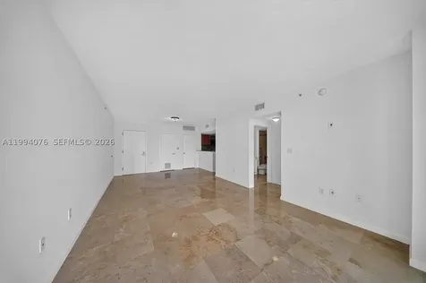 9066 SW 73rd Court Miami FL 33156