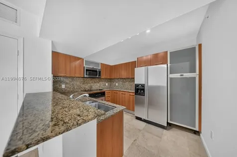 9066 SW 73rd Court Miami FL 33156