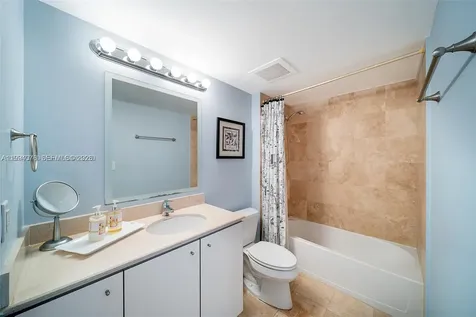 9066 SW 73rd Court Miami FL 33156