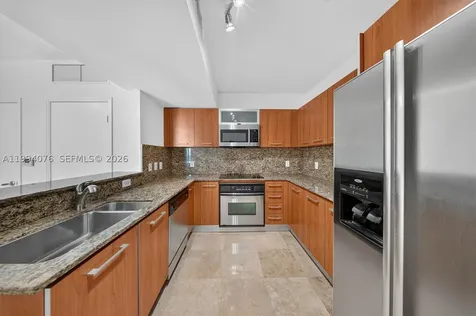 9066 SW 73rd Court Miami FL 33156