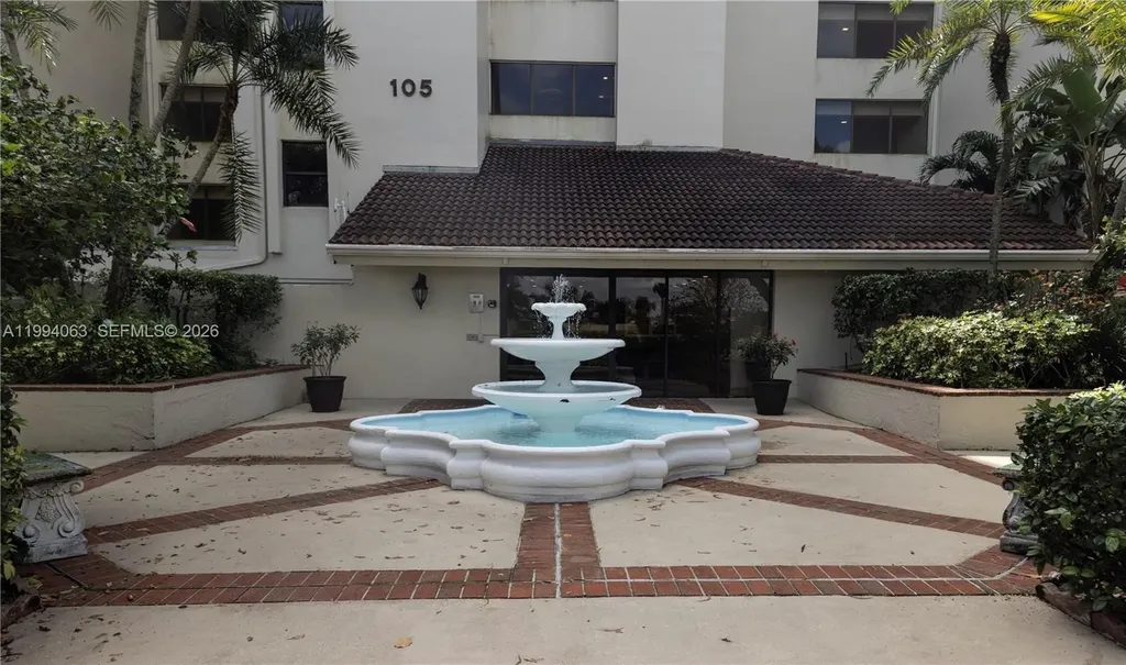 105 Lake Emerald Drive Oakland Park FL 33309