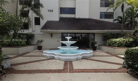 105 Lake Emerald Drive Oakland Park FL 33309