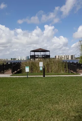 105 Lake Emerald Drive Oakland Park FL 33309