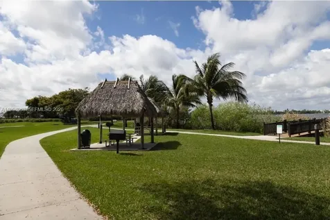 105 Lake Emerald Drive Oakland Park FL 33309