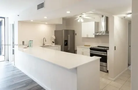 105 Lake Emerald Drive Oakland Park FL 33309