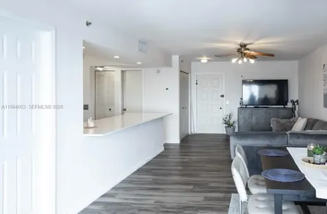 105 Lake Emerald Drive Oakland Park FL 33309