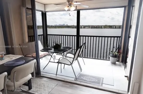 105 Lake Emerald Drive Oakland Park FL 33309