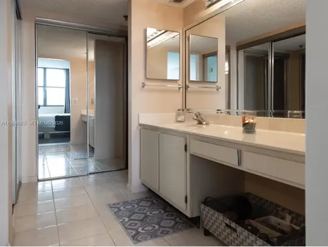 105 Lake Emerald Drive Oakland Park FL 33309