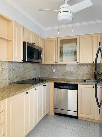 220 Kings Point Drive Sunny Isles Beach FL 33160