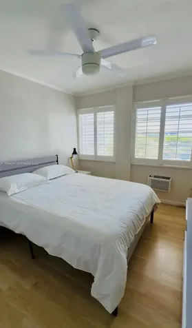 220 Kings Point Drive Sunny Isles Beach FL 33160