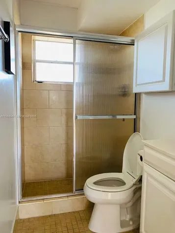 220 Kings Point Drive Sunny Isles Beach FL 33160