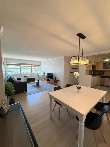 220 Kings Point Drive Sunny Isles Beach FL 33160