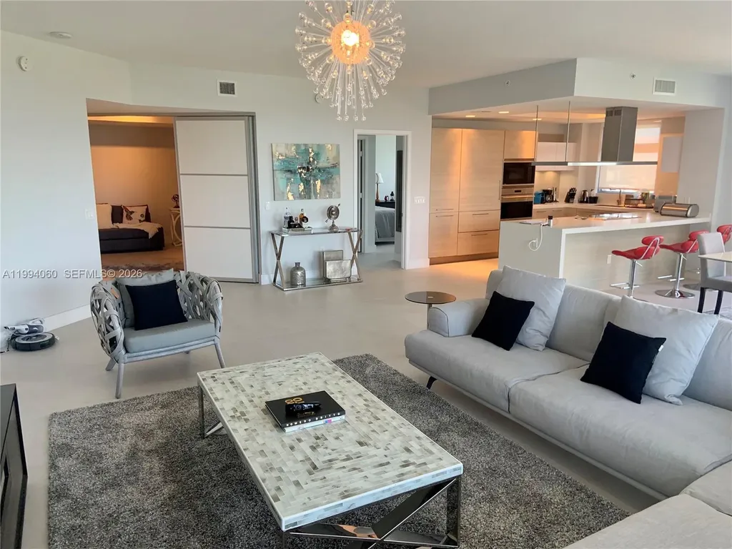17301 Biscayne Boulevard North Miami Beach FL 33160