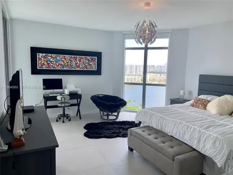 17301 Biscayne Boulevard North Miami Beach FL 33160