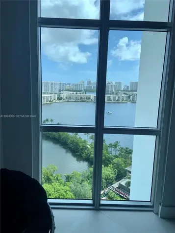 17301 Biscayne Boulevard North Miami Beach FL 33160