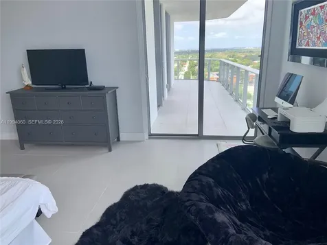 17301 Biscayne Boulevard North Miami Beach FL 33160