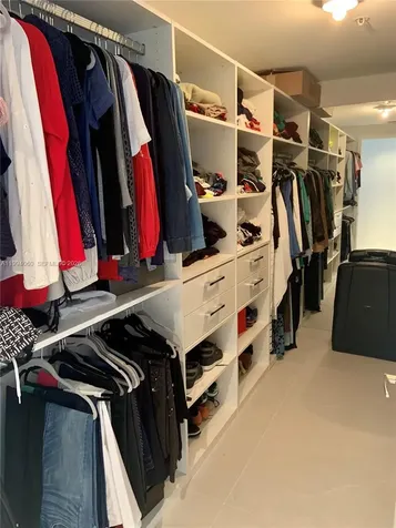 17301 Biscayne Boulevard North Miami Beach FL 33160