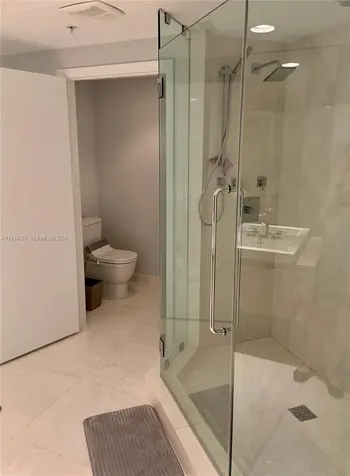 17301 Biscayne Boulevard North Miami Beach FL 33160