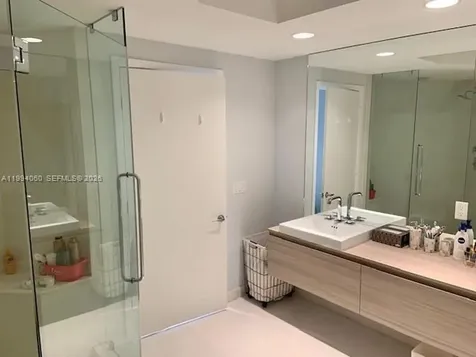 17301 Biscayne Boulevard North Miami Beach FL 33160