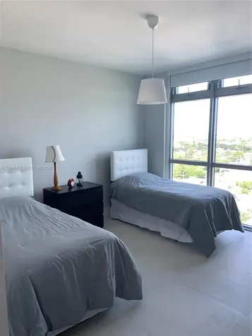 17301 Biscayne Boulevard North Miami Beach FL 33160