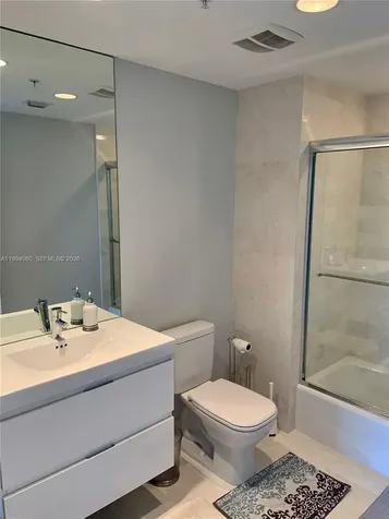 17301 Biscayne Boulevard North Miami Beach FL 33160