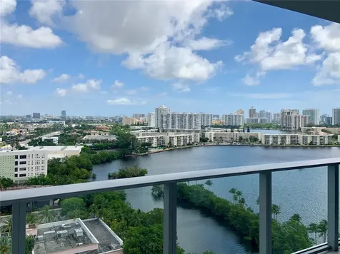 17301 Biscayne Boulevard North Miami Beach FL 33160