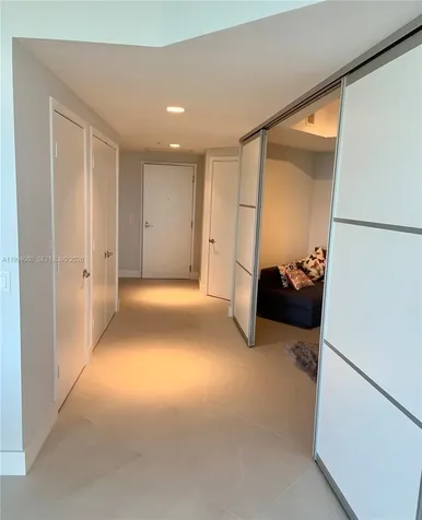 17301 Biscayne Boulevard North Miami Beach FL 33160
