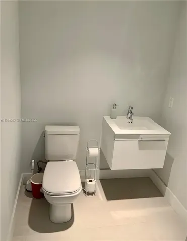 17301 Biscayne Boulevard North Miami Beach FL 33160