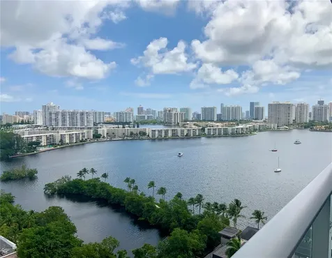 17301 Biscayne Boulevard North Miami Beach FL 33160