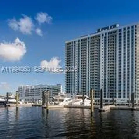 17301 Biscayne Boulevard North Miami Beach FL 33160