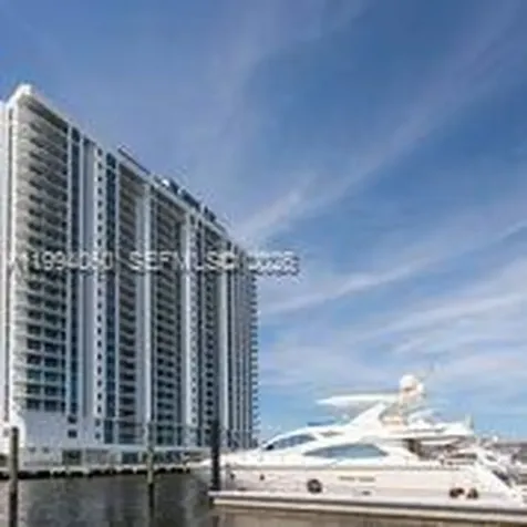 17301 Biscayne Boulevard North Miami Beach FL 33160