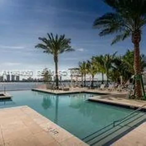 17301 Biscayne Boulevard North Miami Beach FL 33160