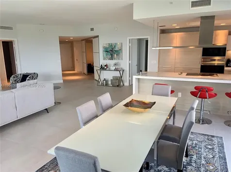 17301 Biscayne Boulevard North Miami Beach FL 33160
