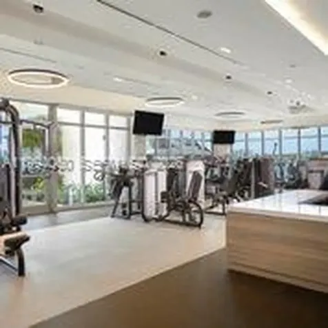 17301 Biscayne Boulevard North Miami Beach FL 33160