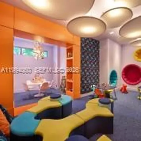 17301 Biscayne Boulevard North Miami Beach FL 33160