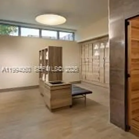 17301 Biscayne Boulevard North Miami Beach FL 33160