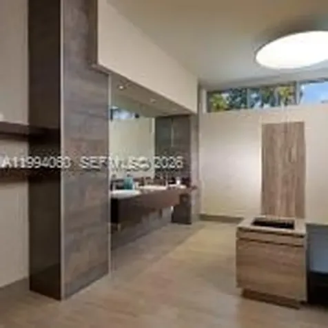 17301 Biscayne Boulevard North Miami Beach FL 33160