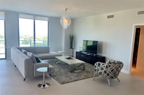 17301 Biscayne Boulevard North Miami Beach FL 33160