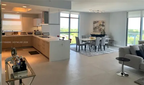 17301 Biscayne Boulevard North Miami Beach FL 33160