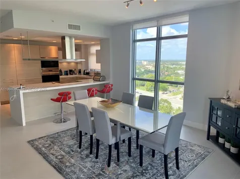 17301 Biscayne Boulevard North Miami Beach FL 33160