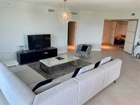 17301 Biscayne Boulevard North Miami Beach FL 33160