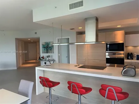 17301 Biscayne Boulevard North Miami Beach FL 33160