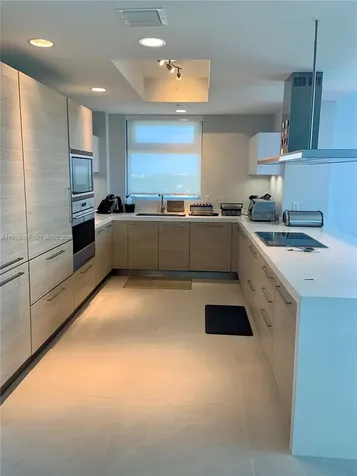 17301 Biscayne Boulevard North Miami Beach FL 33160