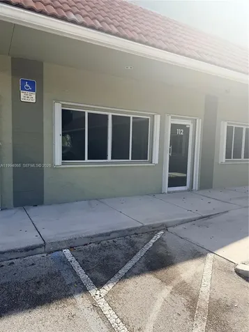 4700 W Prospect Road Fort Lauderdale FL 33309