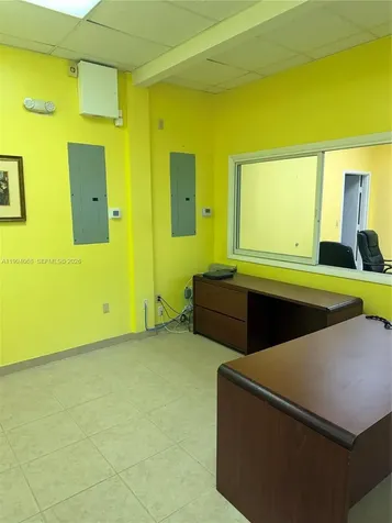4700 W Prospect Road Fort Lauderdale FL 33309