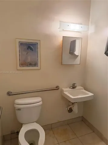 4700 W Prospect Road Fort Lauderdale FL 33309