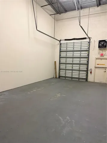 4700 W Prospect Road Fort Lauderdale FL 33309