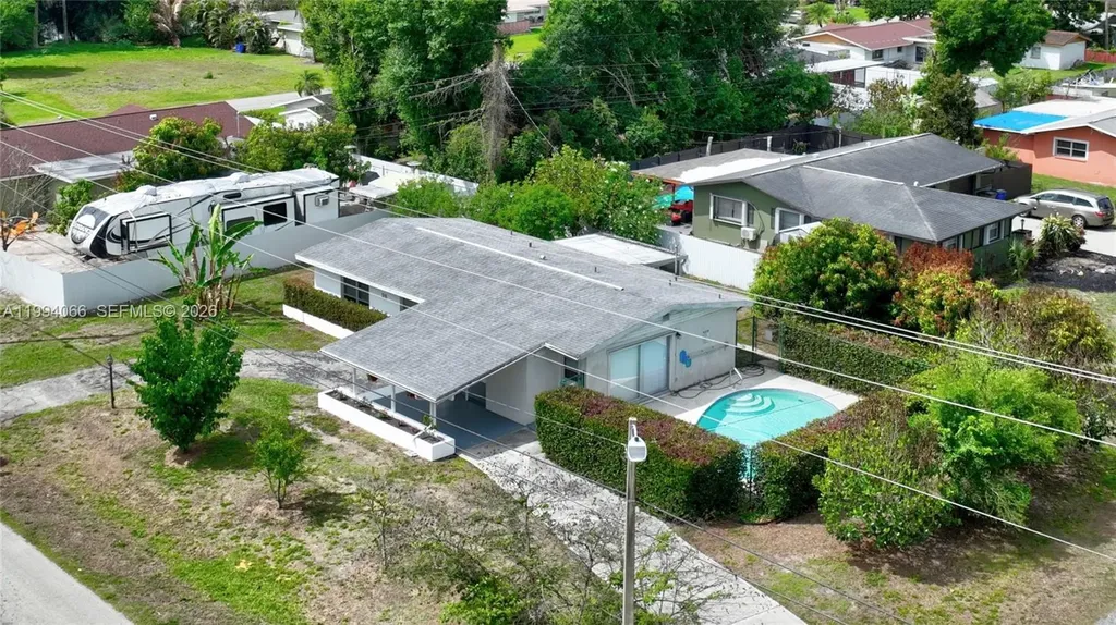 25 N Maples Street Lehigh Acres FL 33936